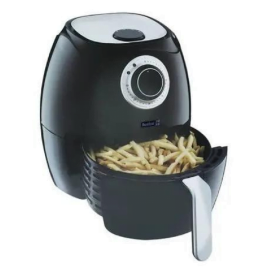 Scanfrost 3.5Ltrs Air Fryer